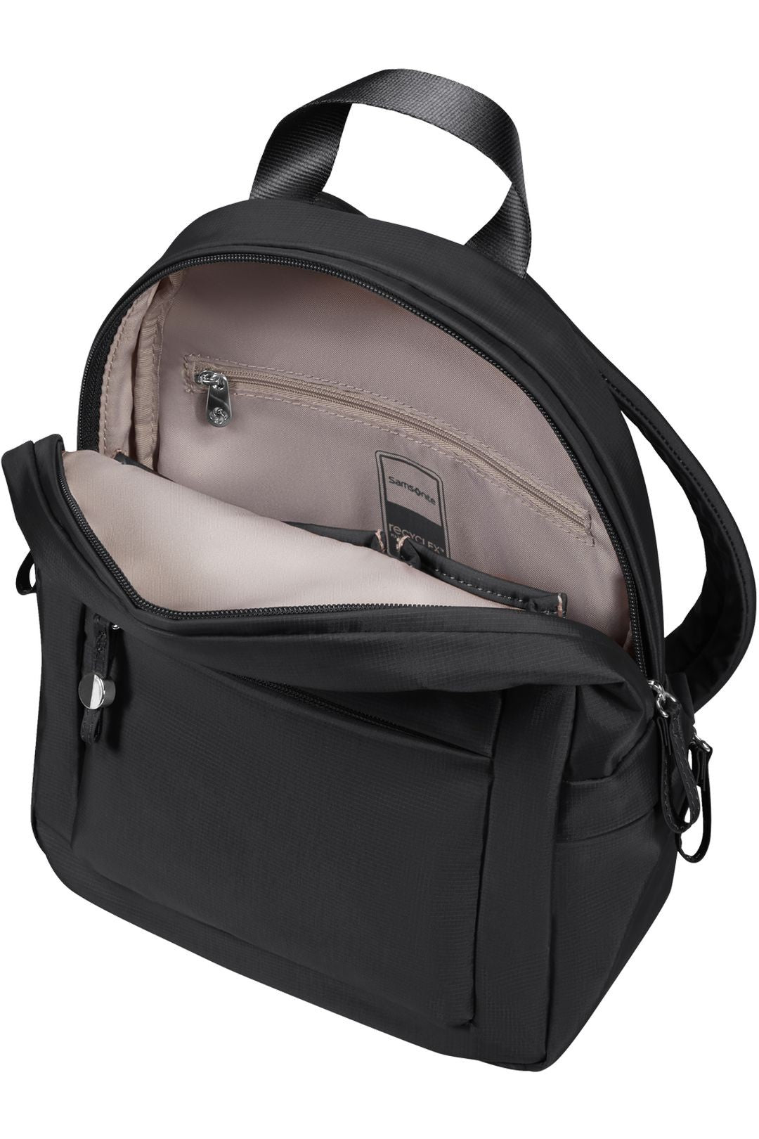 SAMSONITE Backpack S Move 4.0