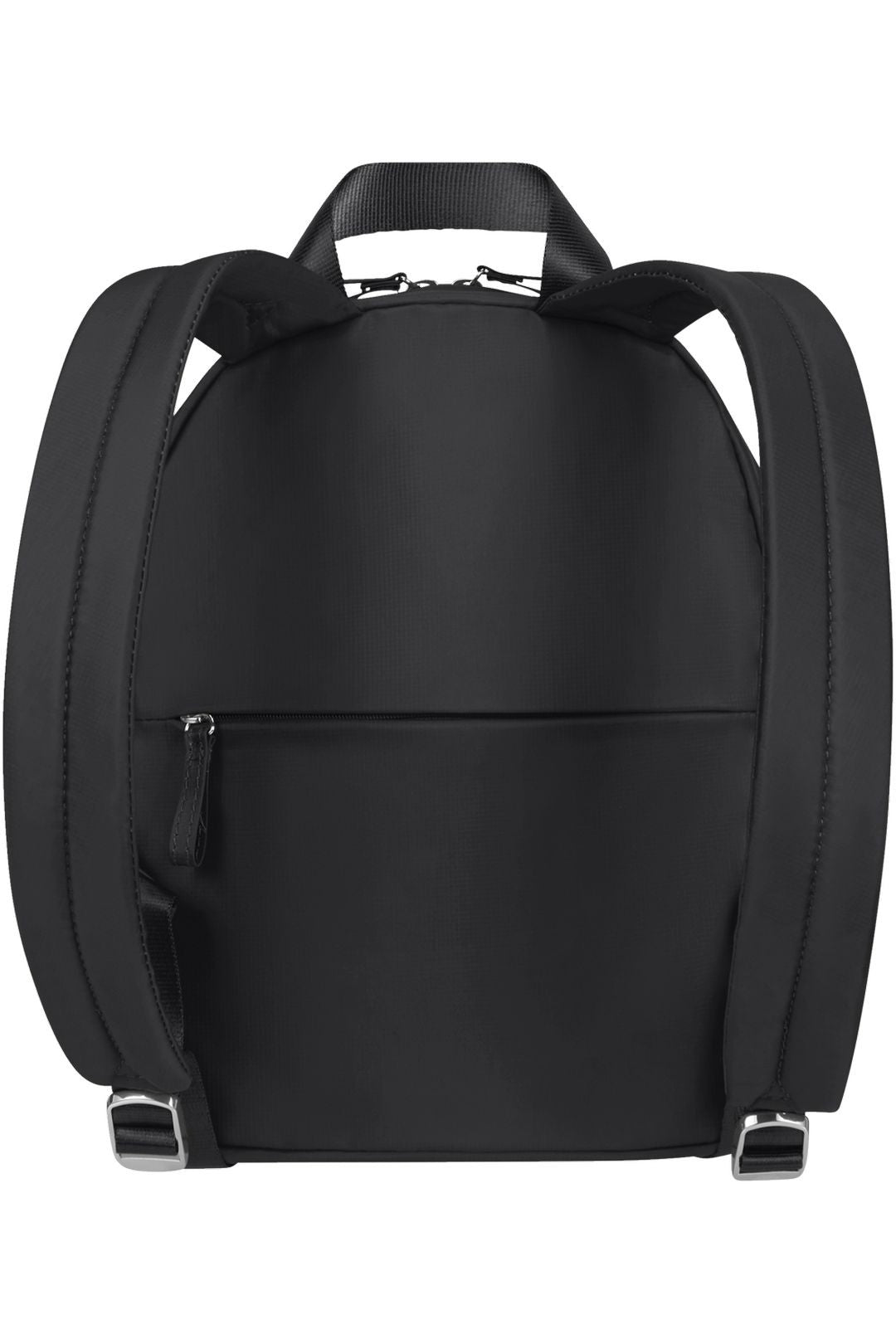 SAMSONITE Backpack S Move 4.0