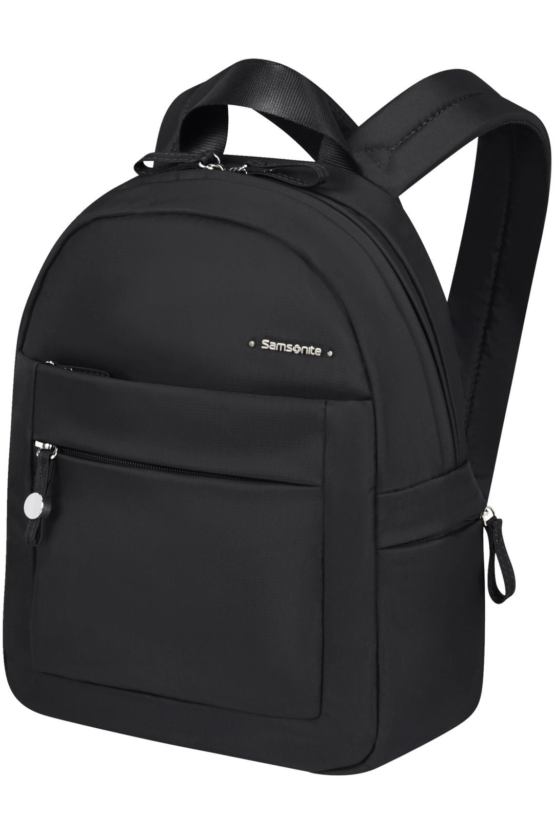 SAMSONITE Backpack S Move 4.0