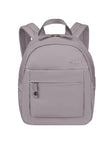 SAMSONITE Backpack S Move 4.0