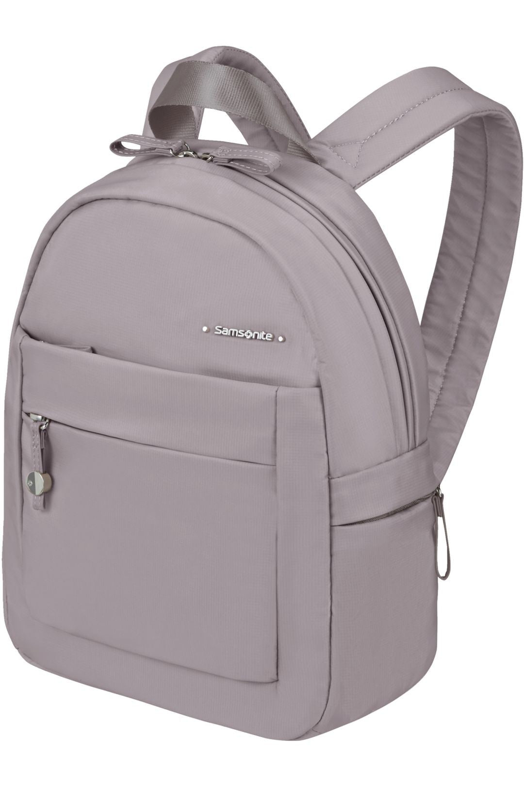 SAMSONITE Backpack S Move 4.0