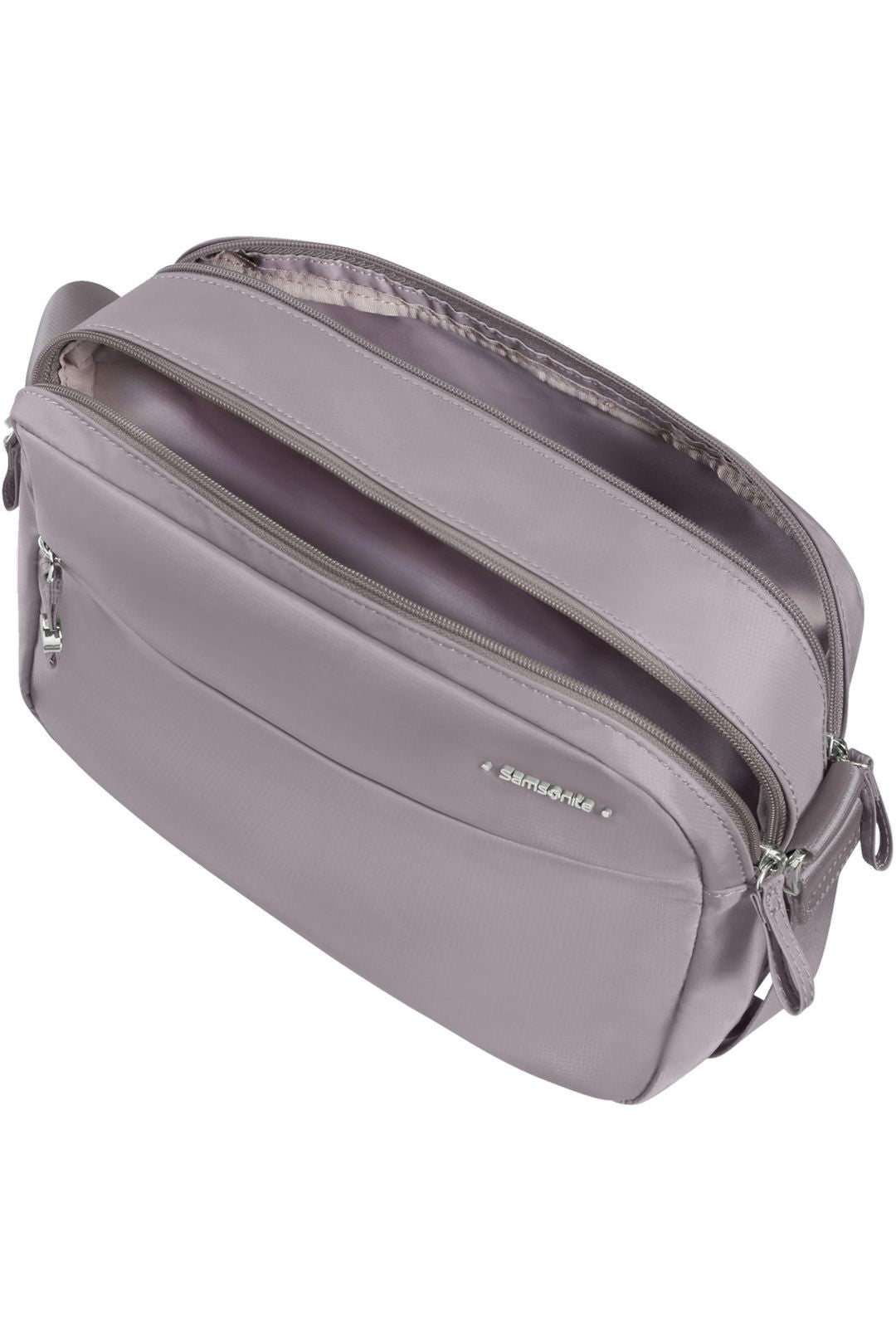 SAMSONITE Move 4.0 Reporter Bag