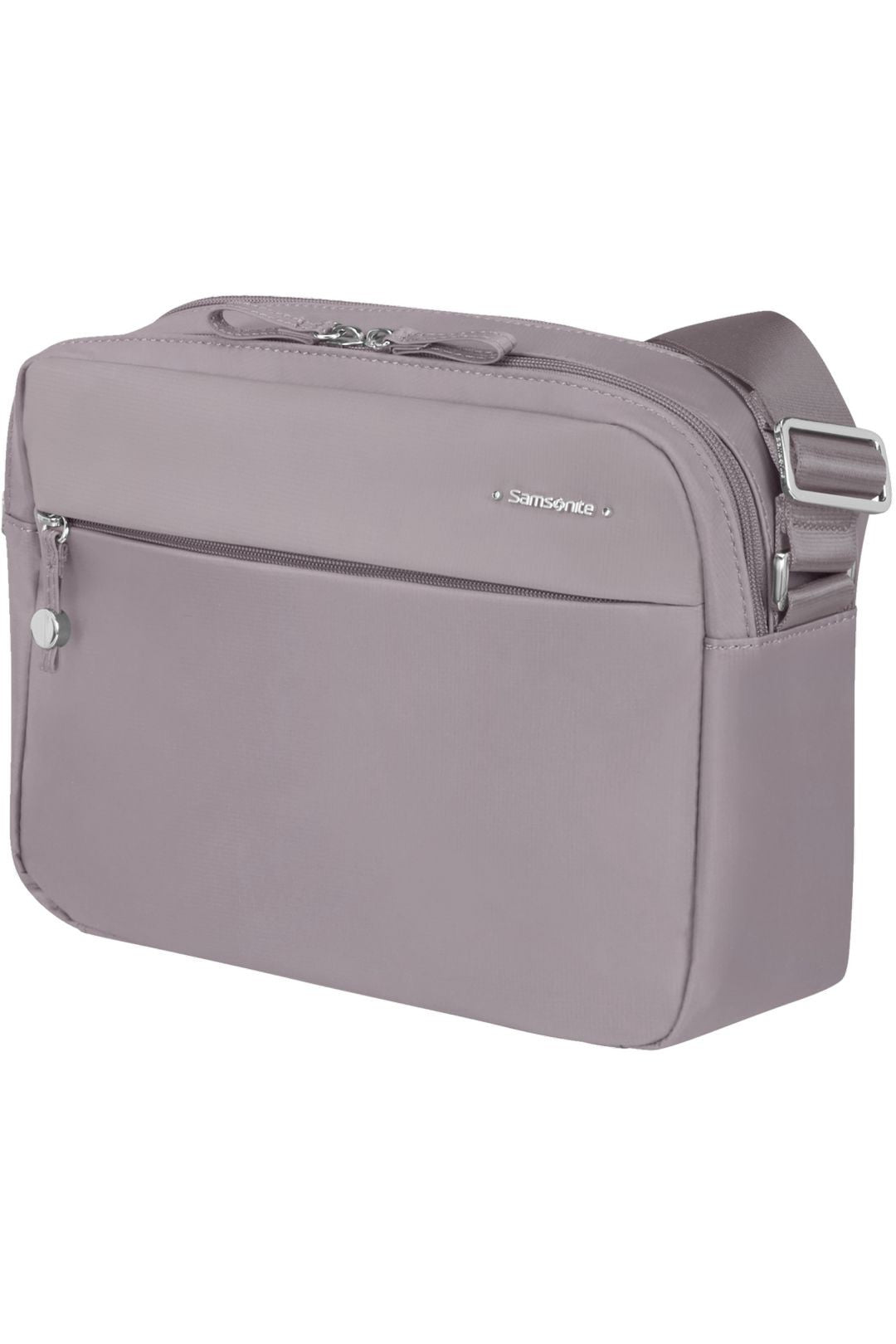 SAMSONITE Move 4.0 Reporter Bag