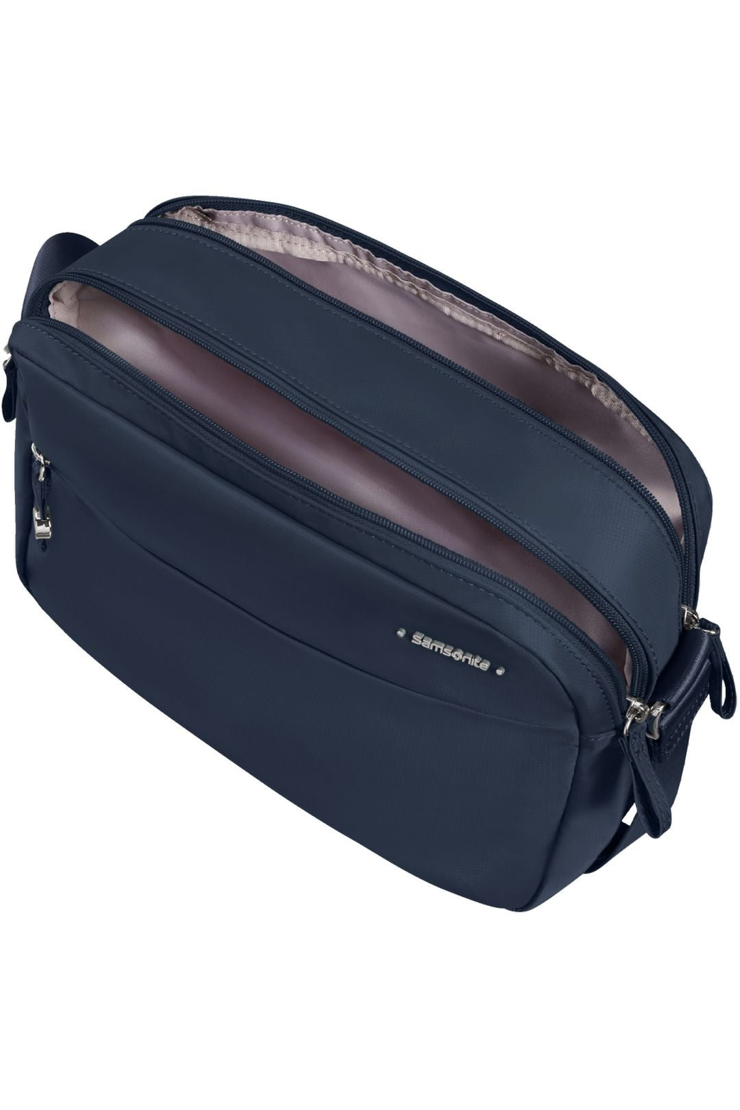 SAMSONITE Move 4.0 Reporter Bag