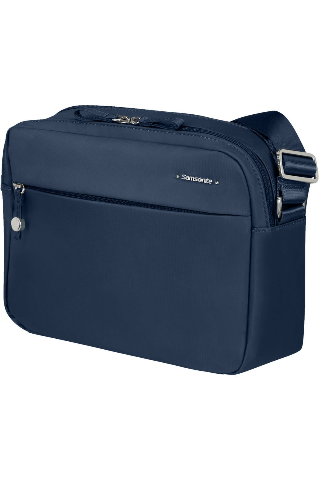 SAMSONITE Move 4.0 Reporter Bag