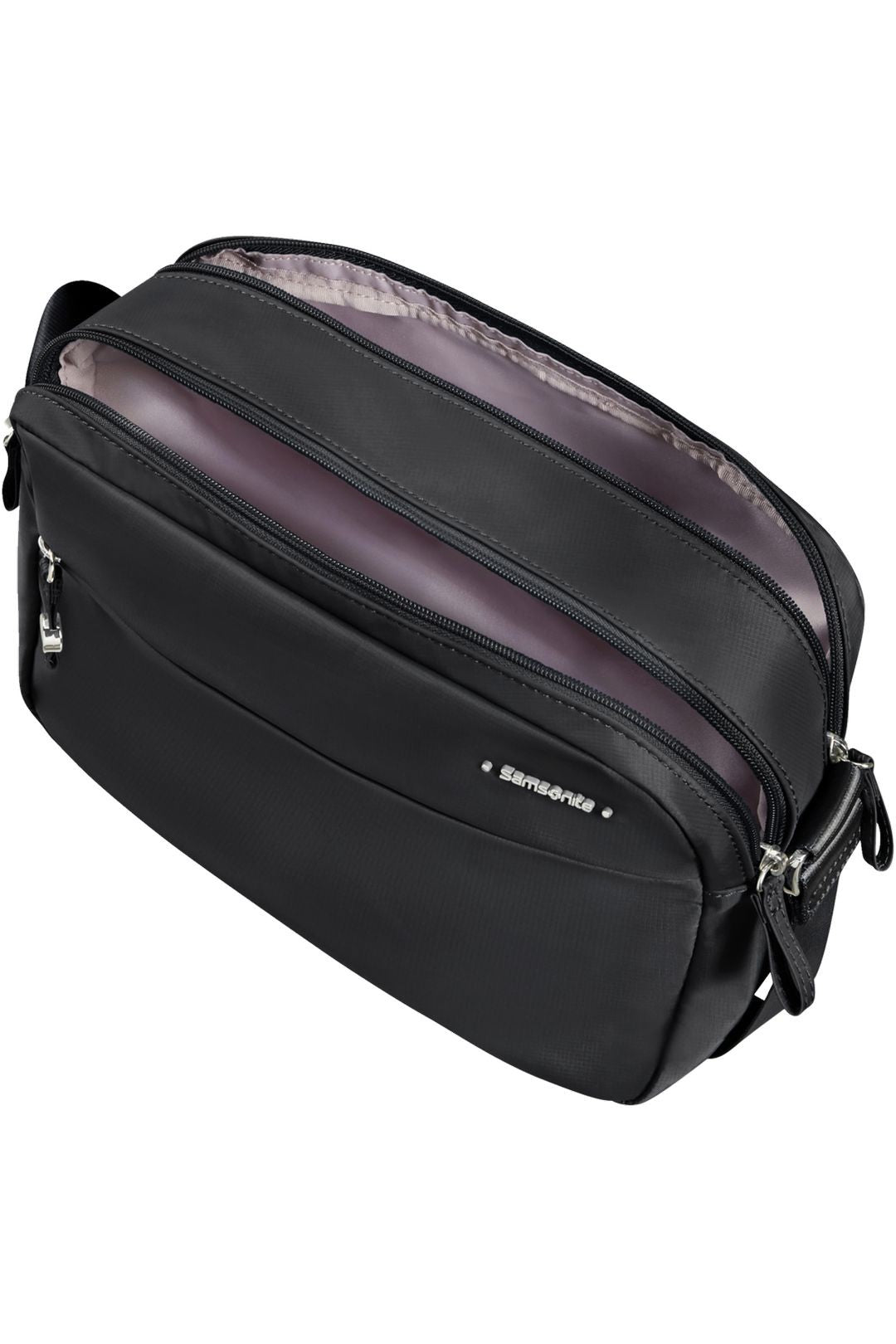 SAMSONITE Move 4.0 Reporter Bag