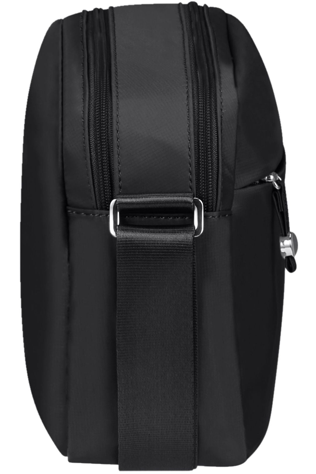 SAMSONITE Move 4.0 Reporter Bag