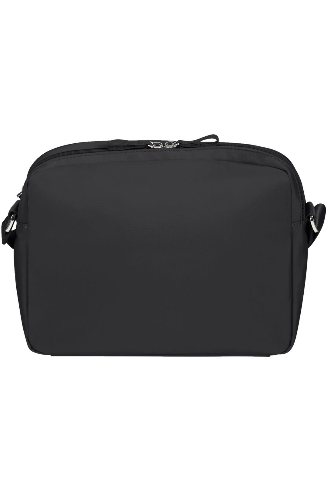 SAMSONITE Move 4.0 Reporter Bag