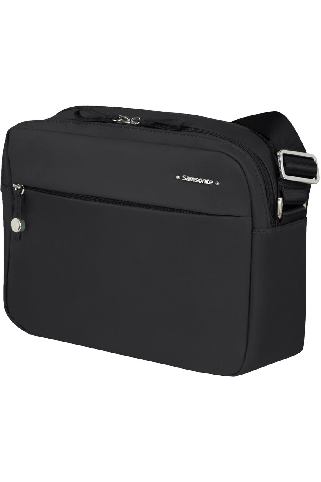 SAMSONITE Move 4.0 Reporter Bag