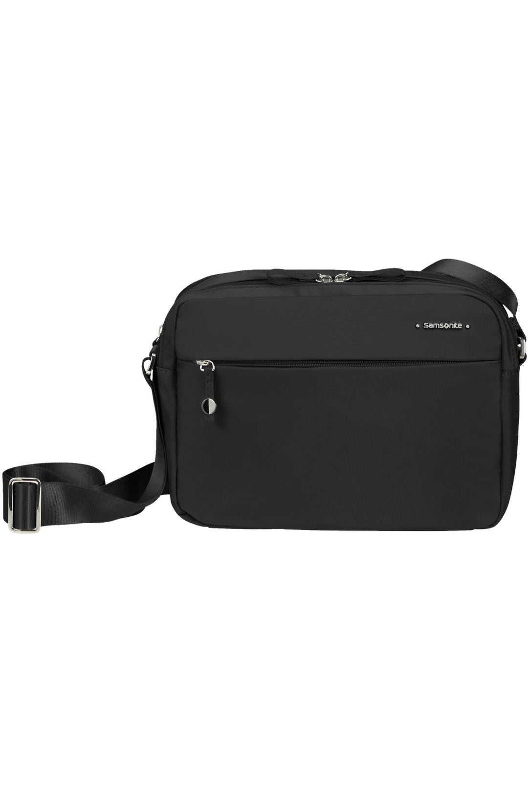 SAMSONITE Move 4.0 Reporter Bag