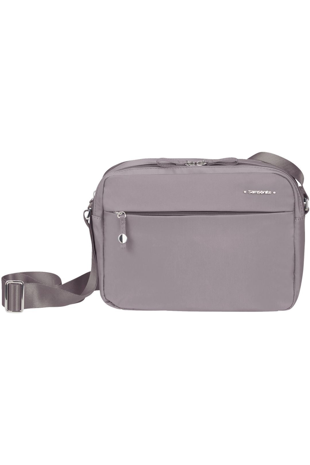 SAMSONITE Move 4.0 Reporter Bag