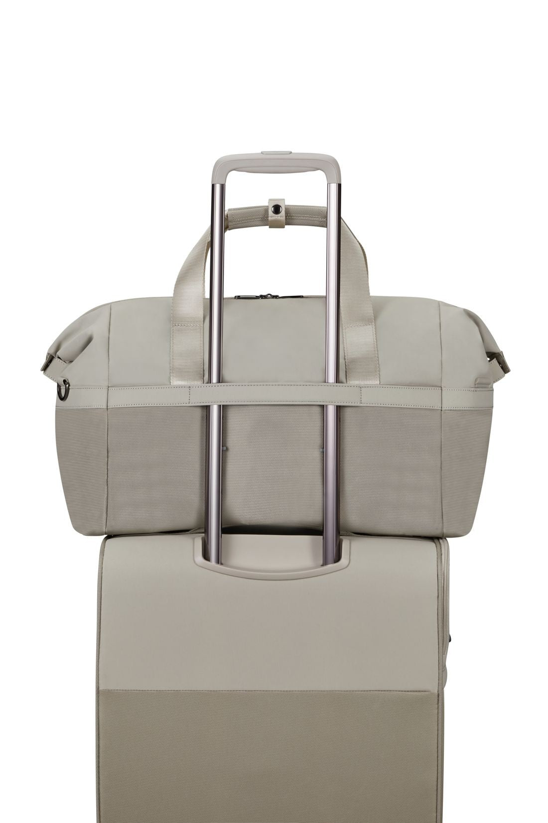 SAMSONITE AIREA TRAVEL BAG