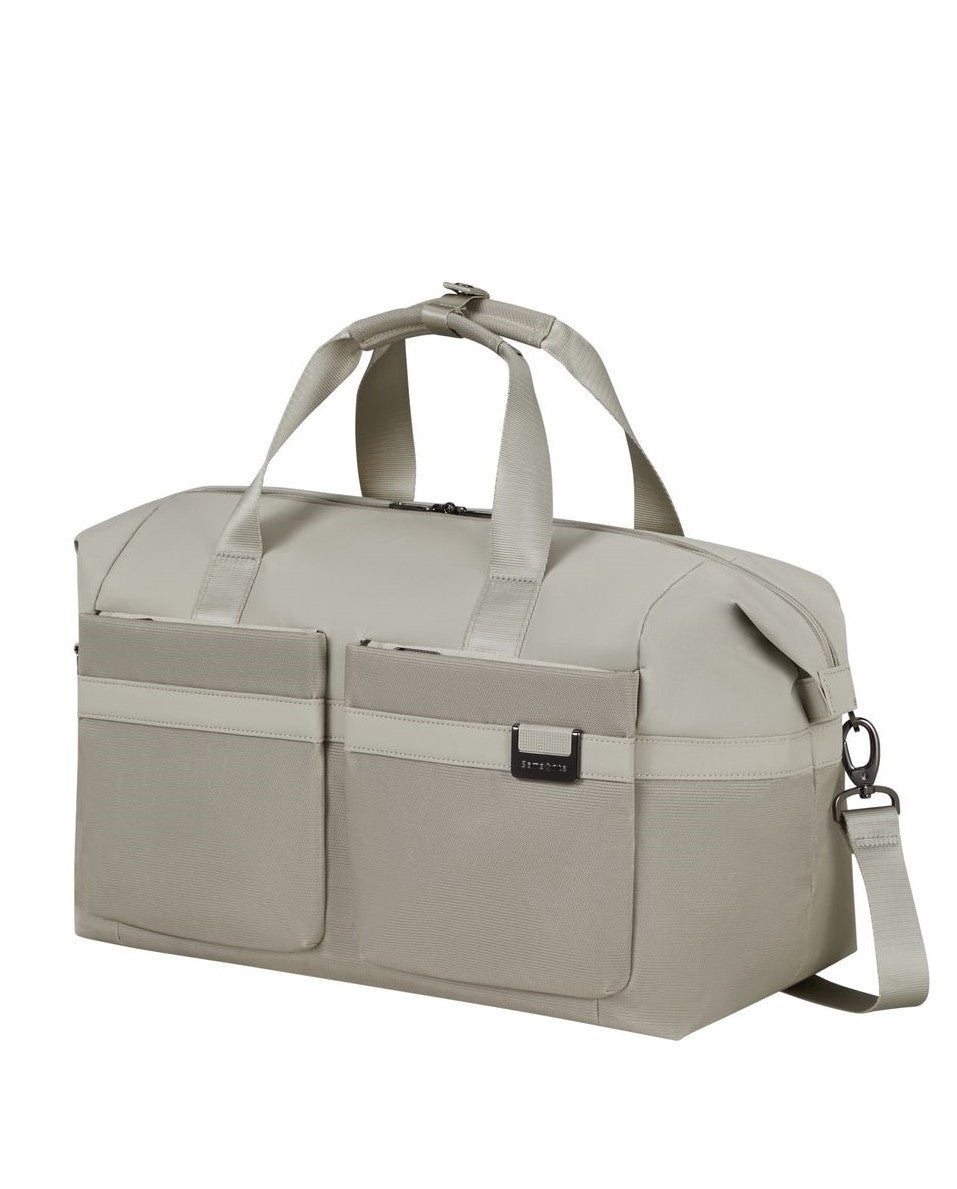 SAMSONITE AIREA TRAVEL BAG