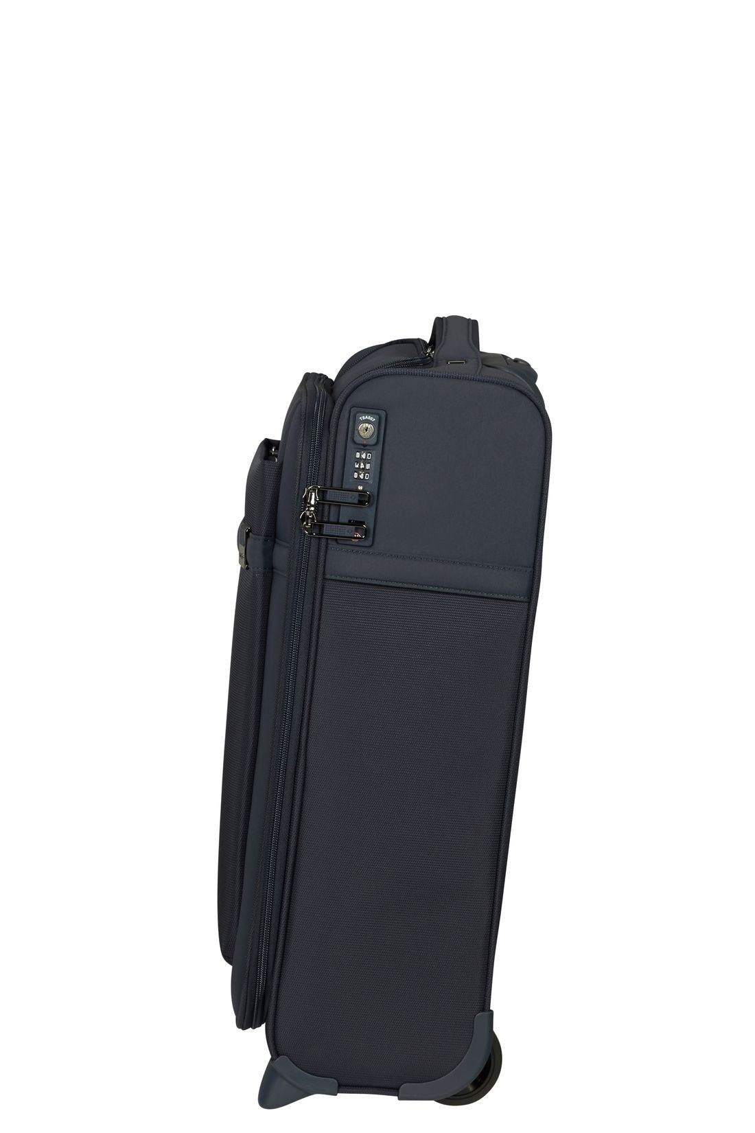 SAMSONITE Cabin suitcase Extensible 2 Airse 55cm