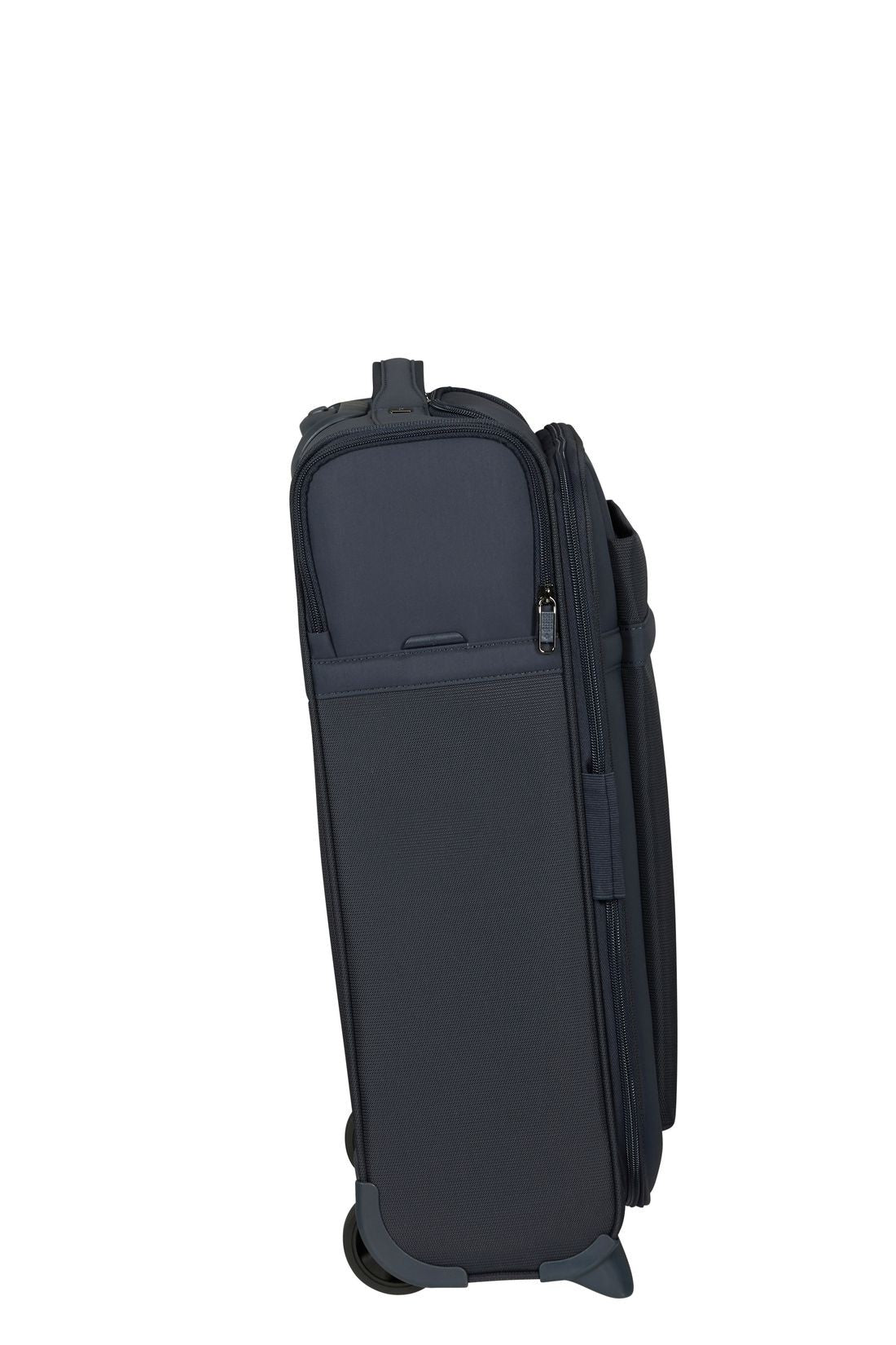 SAMSONITE Cabin suitcase Extensible 2 Airse 55cm