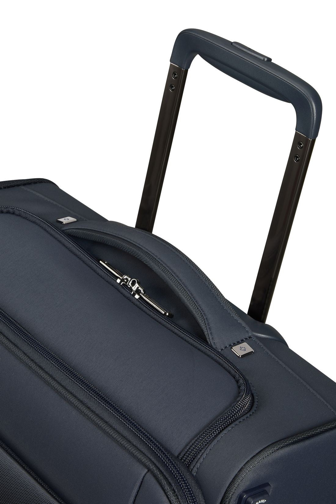 SAMSONITE Cabin suitcase Extensible 2 Airse 55cm