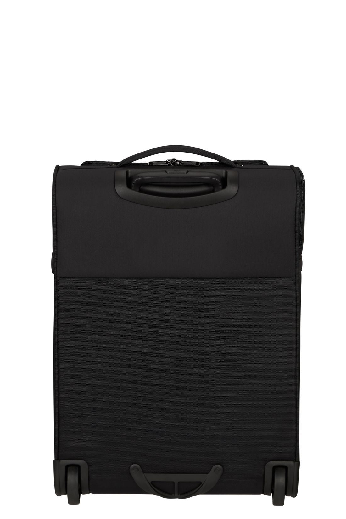 SAMSONITE Cabin suitcase Extensible 2 Airse 55cm