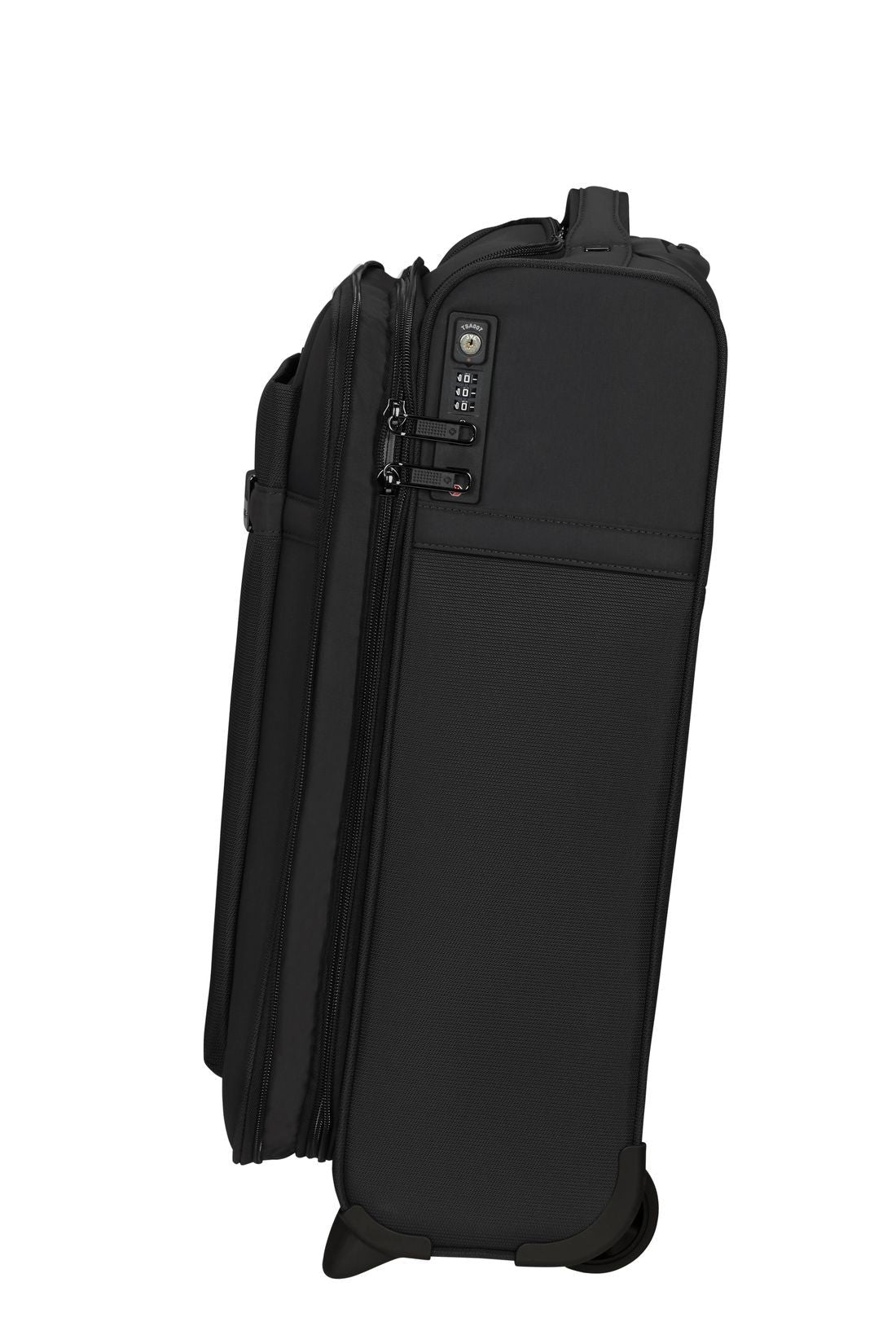 SAMSONITE Cabin suitcase Extensible 2 Airse 55cm