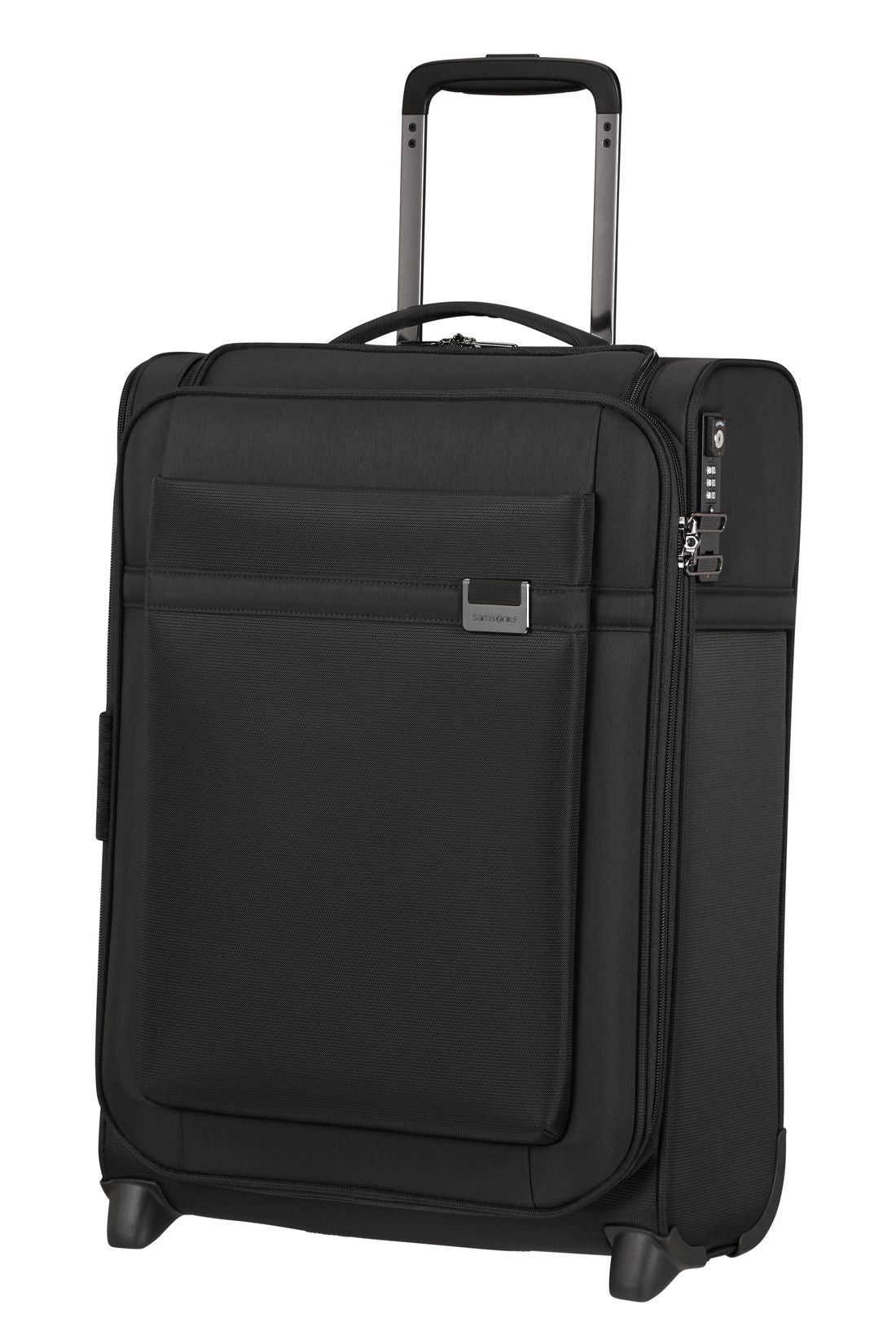 SAMSONITE Cabin suitcase Extensible 2 Airse 55cm