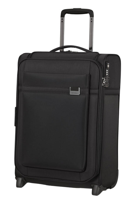 SAMSONITE Cabin suitcase Extensible 2 Airse 55cm