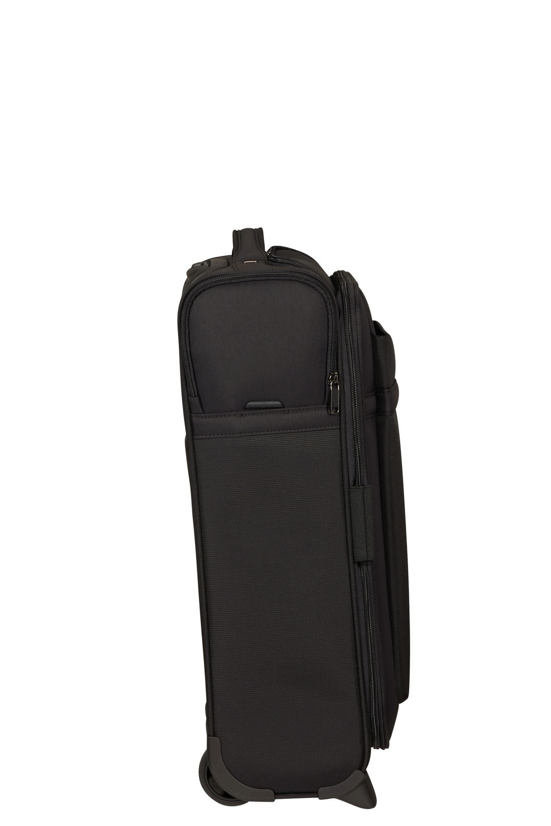 SAMSONITE Cabin suitcase Extensible 2 Airse 55cm