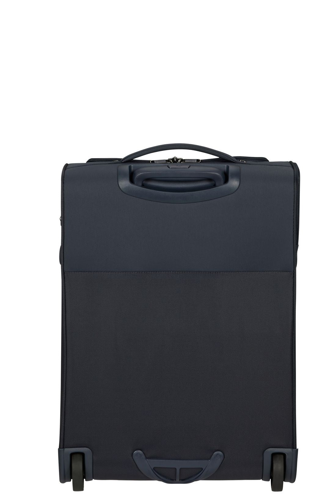 SAMSONITE Cabin suitcase Extensible 2 Airse 55cm