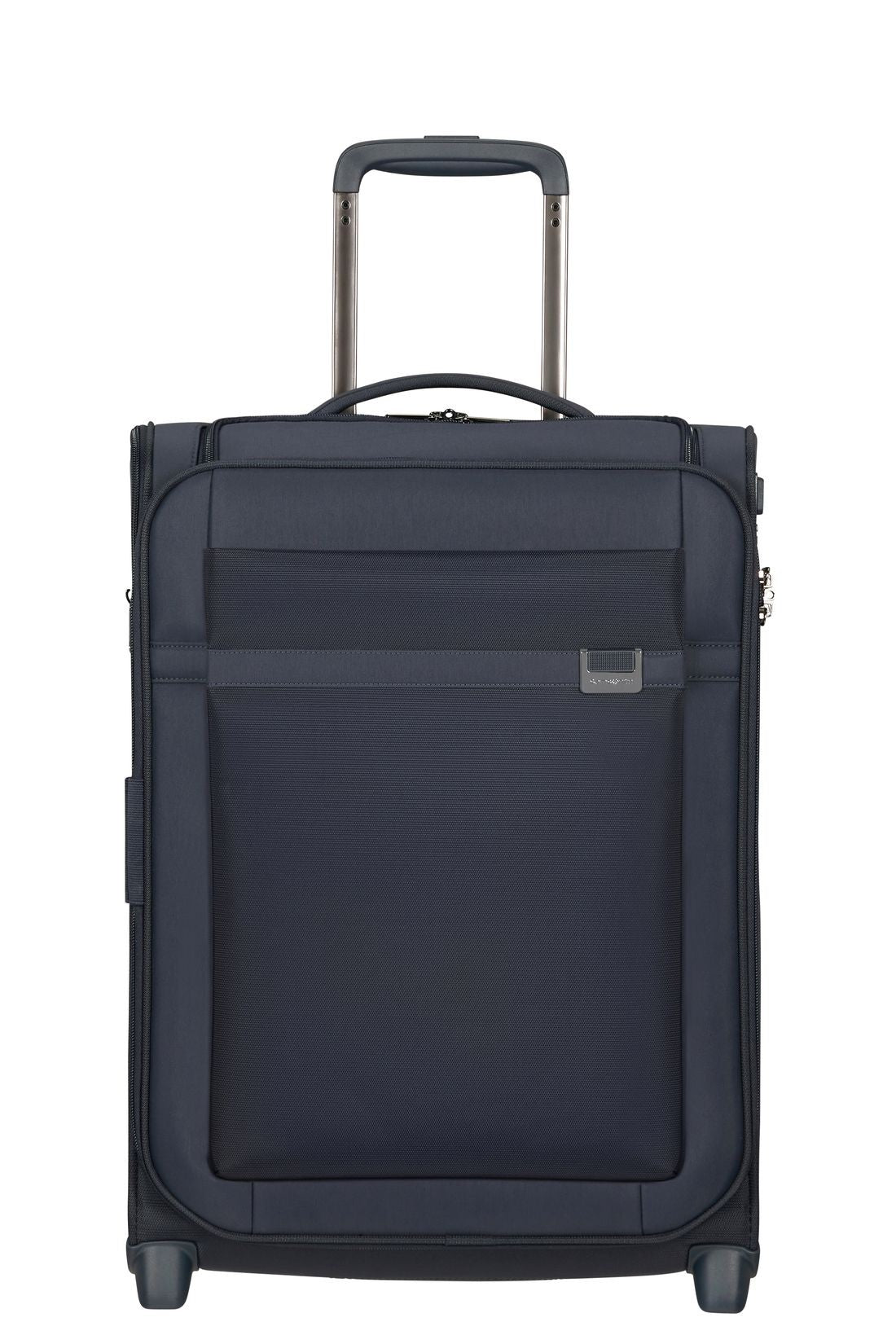 SAMSONITE Cabin suitcase Extensible 2 Airse 55cm