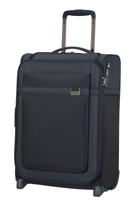 SAMSONITE Cabin suitcase Extensible 2 Airse 55cm