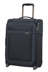 SAMSONITE Cabin suitcase Extensible 2 Airse 55cm