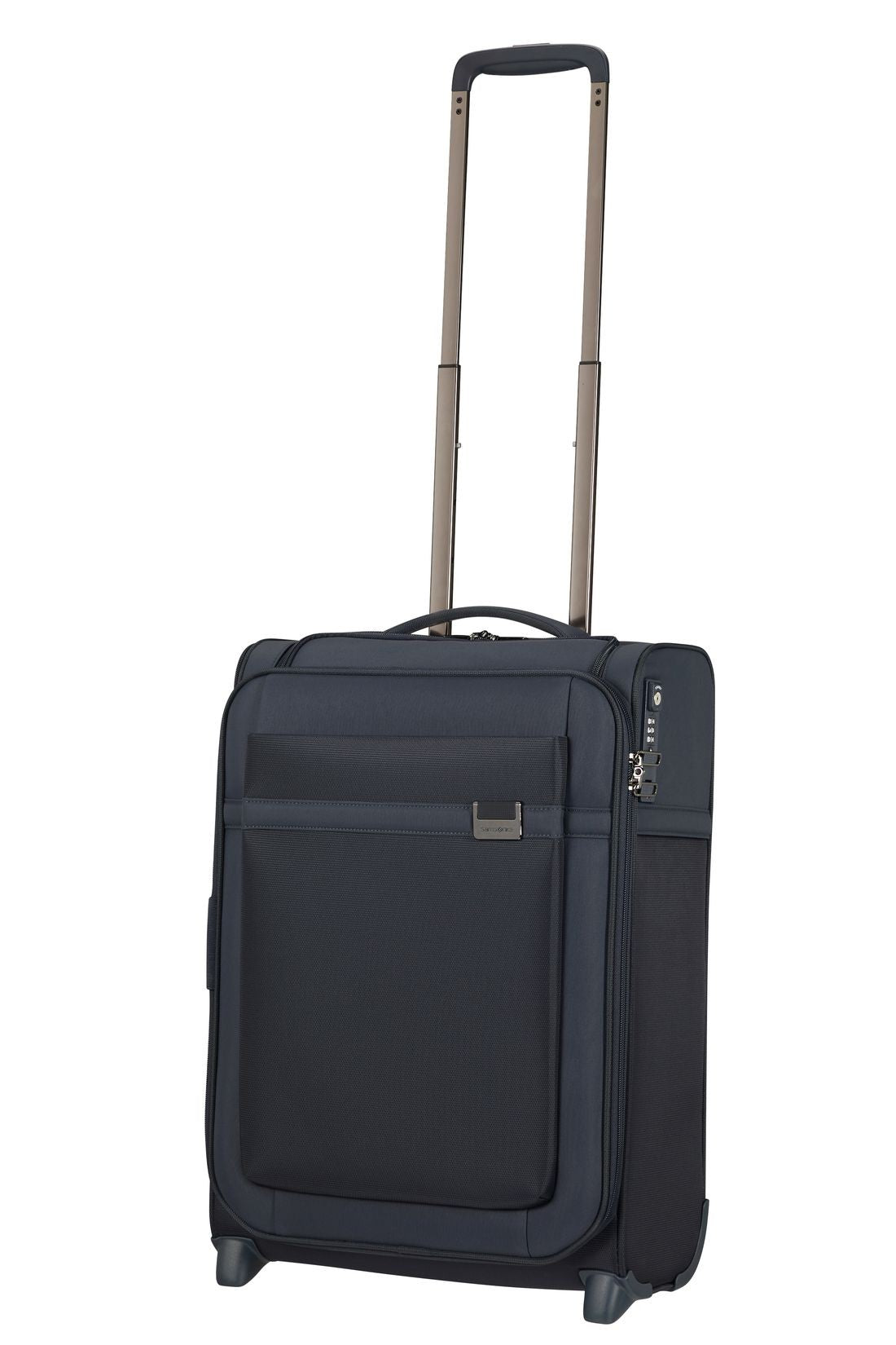 SAMSONITE Cabin suitcase Extensible 2 Airse 55cm