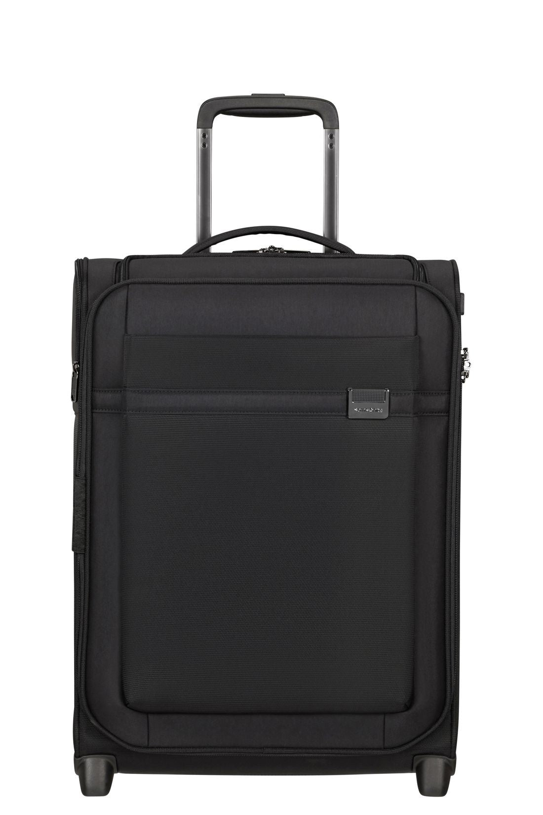 SAMSONITE Cabin suitcase Extensible 2 Airse 55cm