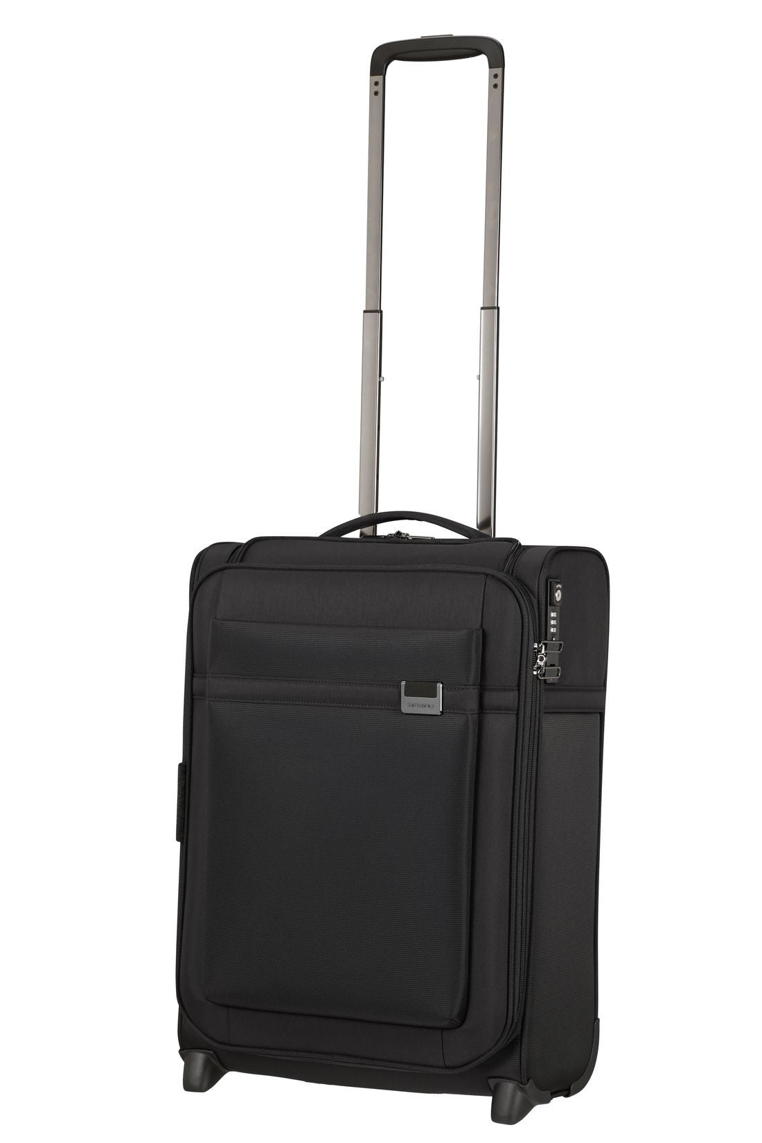 SAMSONITE Cabin suitcase Extensible 2 Airse 55cm