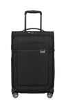 SAMSONITE Cabin suitcase Extensible Lenght 55/35 Airea