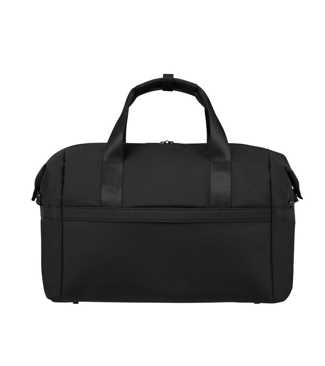 SAMSONITE AIREA TRAVEL BAG