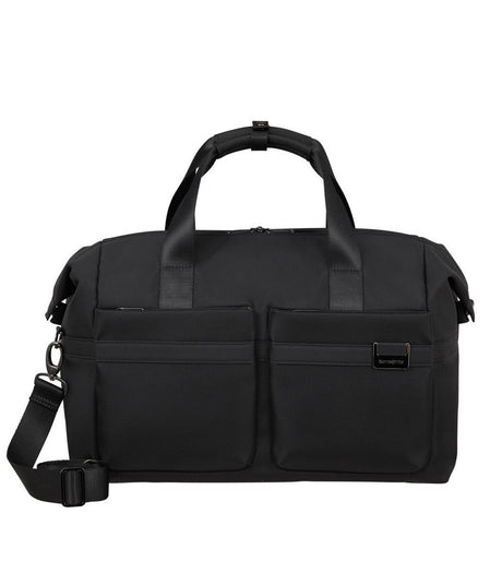 SAMSONITE AIREA TRAVEL BAG