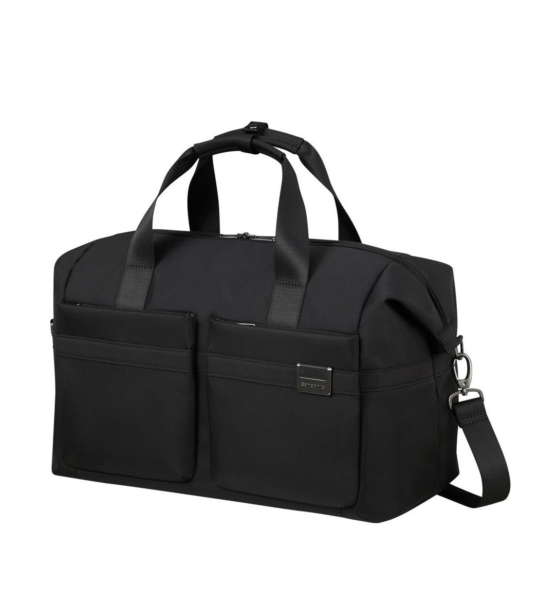 SAMSONITE AIREA TRAVEL BAG