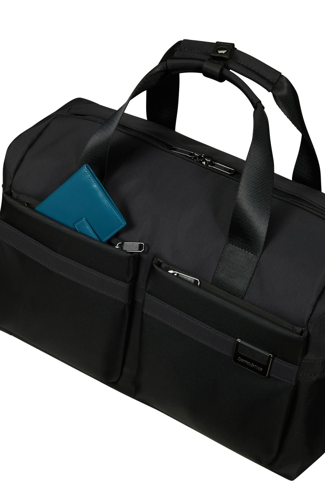 SAMSONITE AIREA TRAVEL BAG