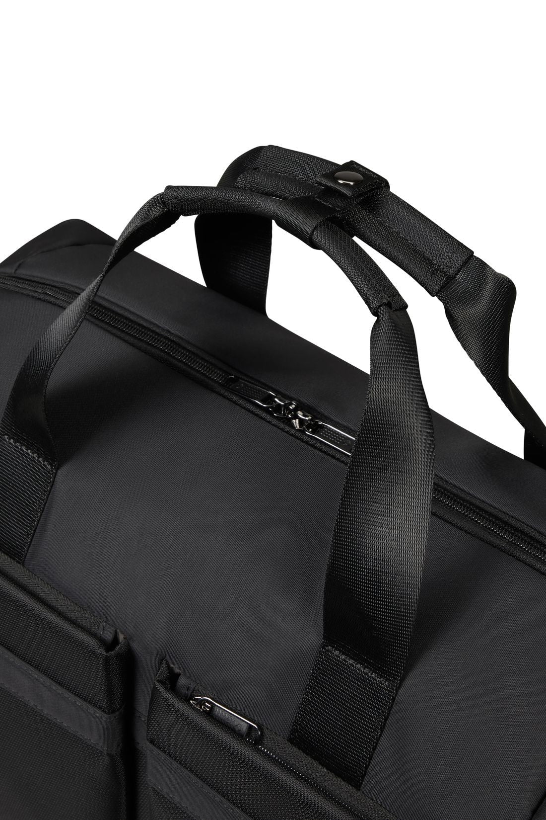 SAMSONITE AIREA TRAVEL BAG