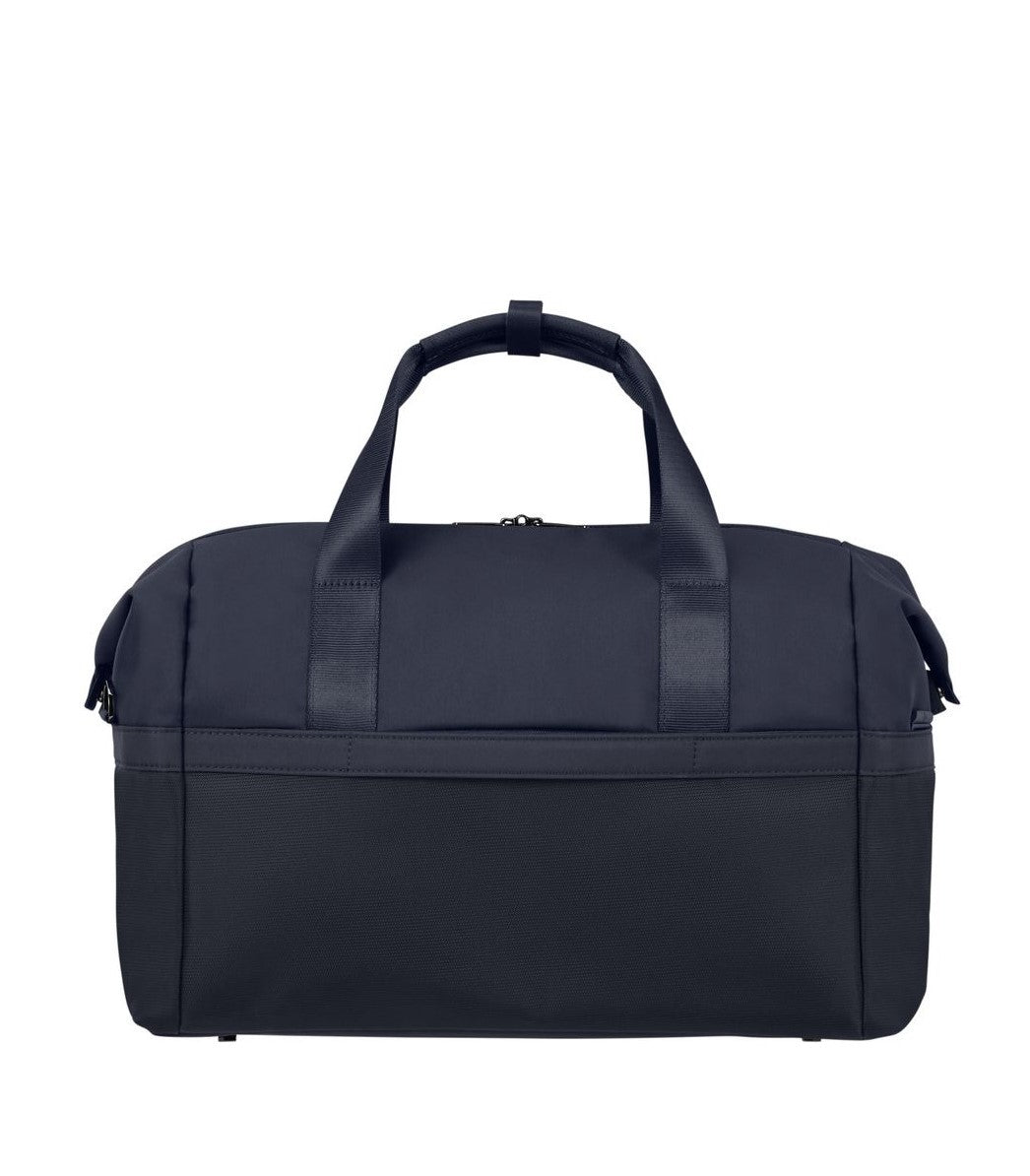 SAMSONITE AIREA TRAVEL BAG