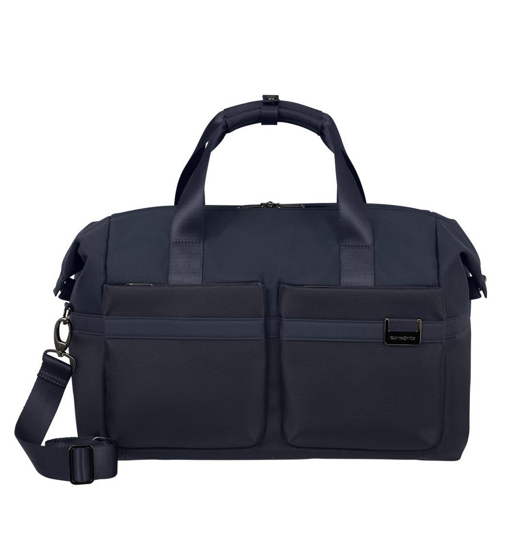 SAMSONITE AIREA TRAVEL BAG