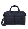 SAMSONITE AIREA TRAVEL BAG