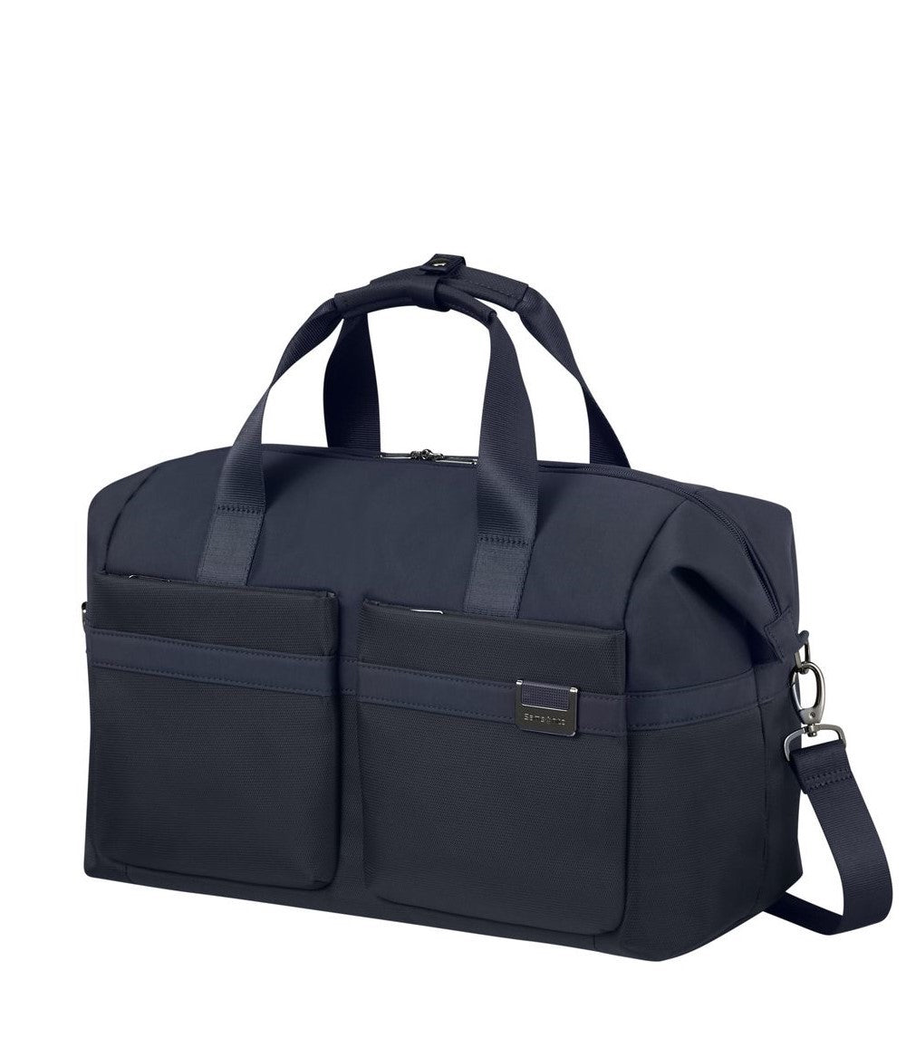 SAMSONITE AIREA TRAVEL BAG