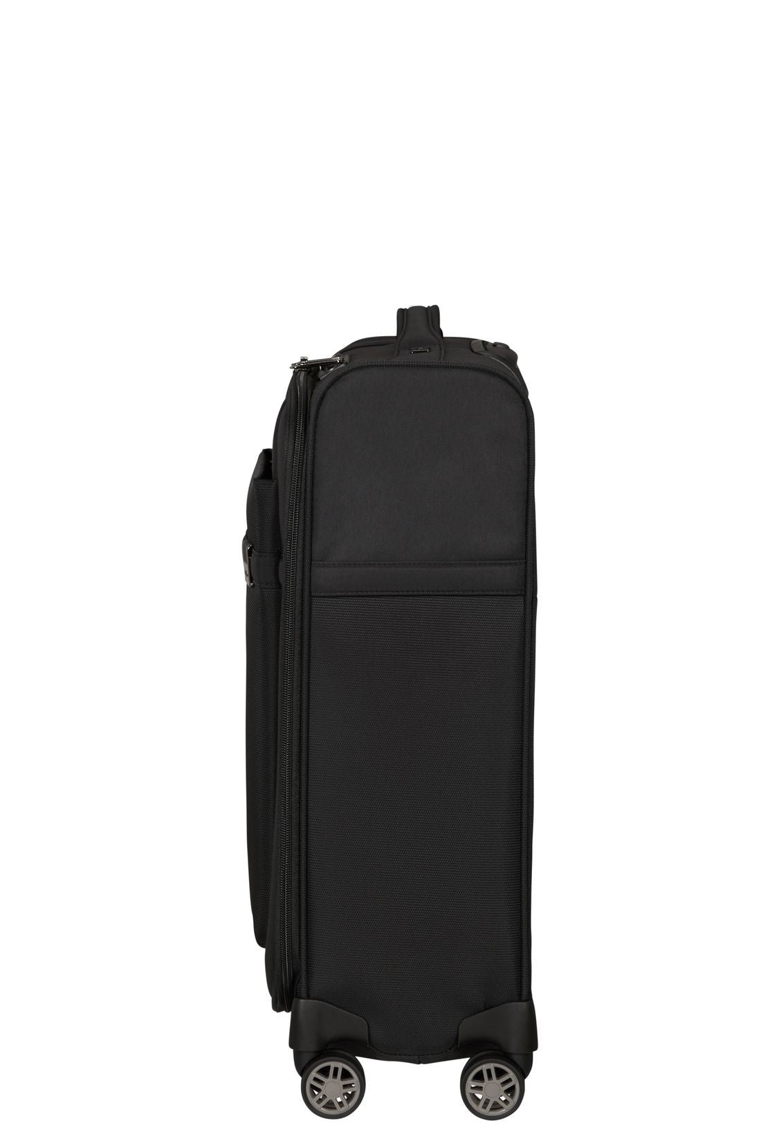 SAMSONITE Cabin suitcase Strict Airea 55cm