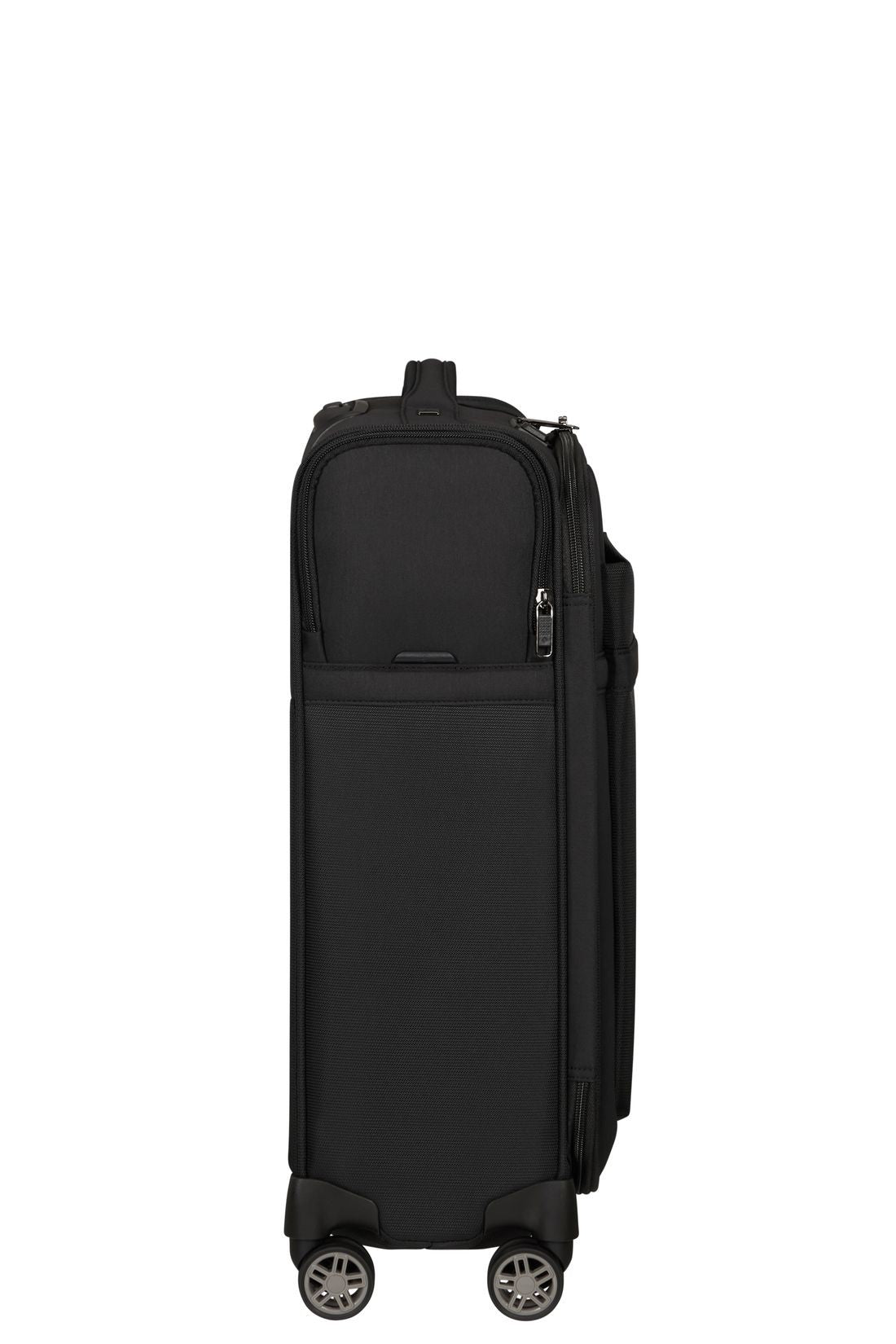 SAMSONITE Cabin suitcase Strict Airea 55cm