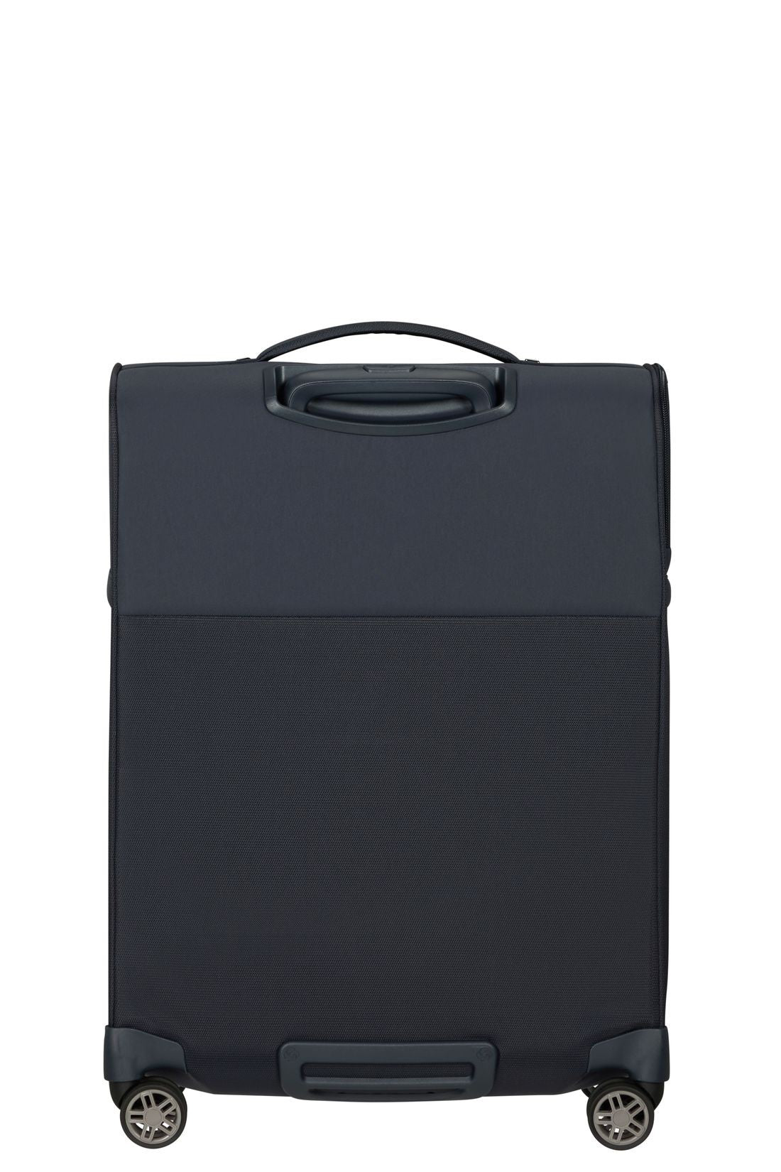 SAMSONITE Cabin suitcase Strict Airea 55cm