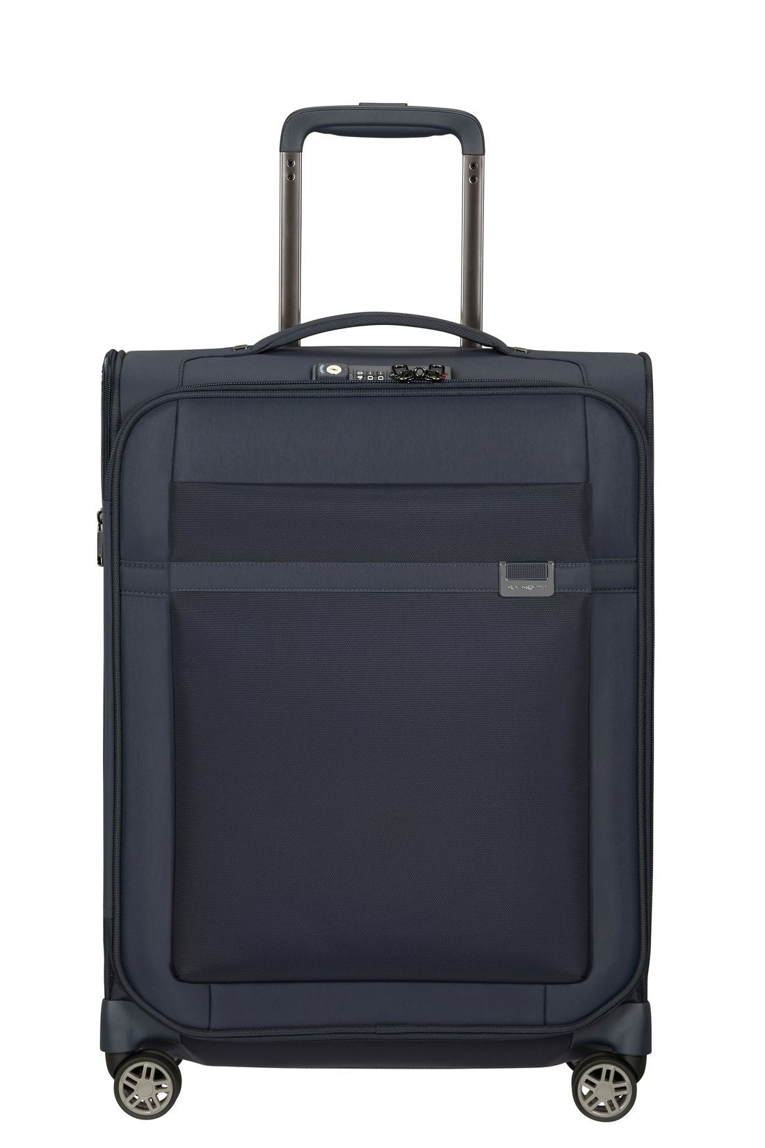 SAMSONITE Cabin suitcase Strict Airea 55cm