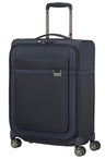 SAMSONITE Cabin suitcase Strict Airea 55cm