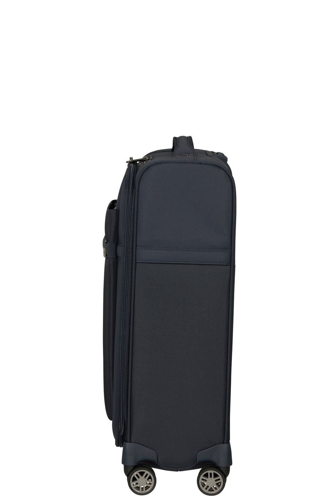 SAMSONITE Cabin suitcase Strict Airea 55cm