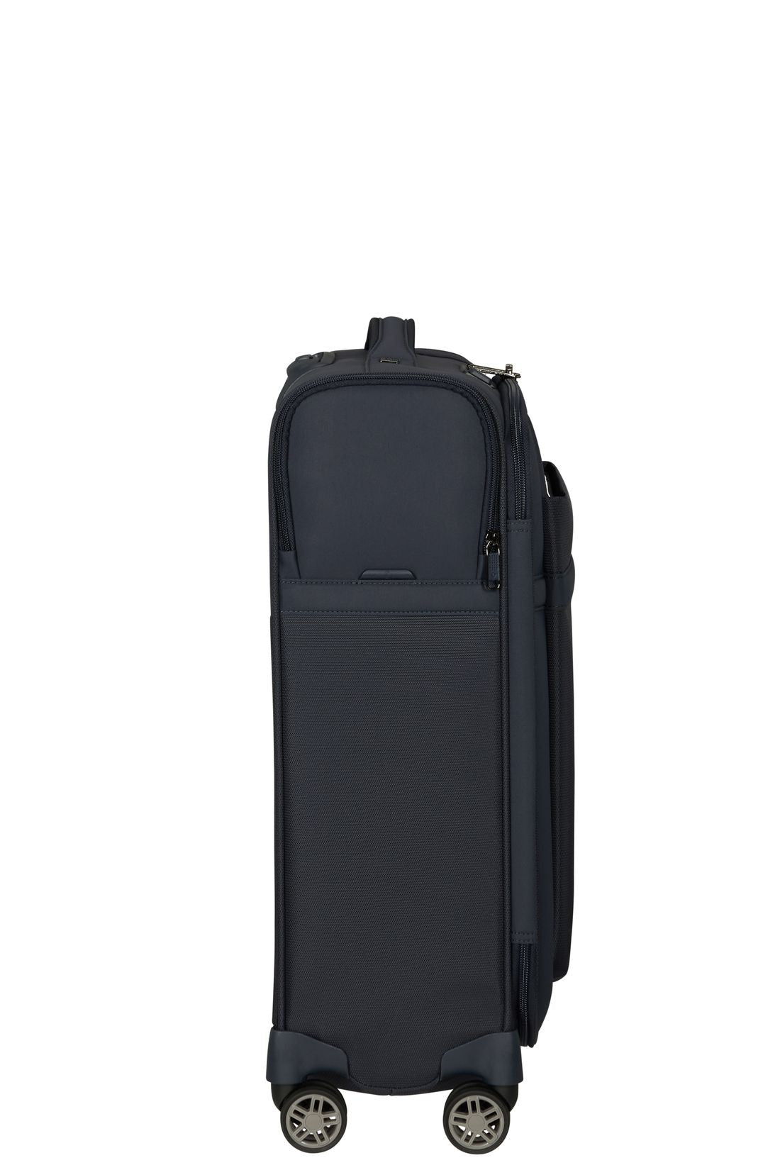 SAMSONITE Cabin suitcase Strict Airea 55cm