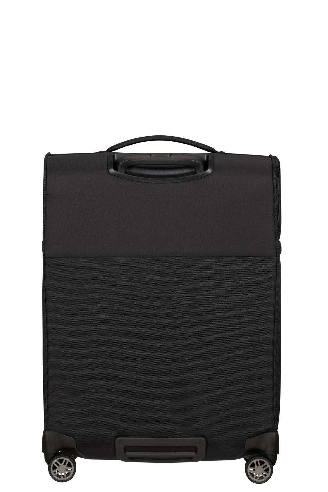 SAMSONITE Cabin suitcase Strict Airea 55cm